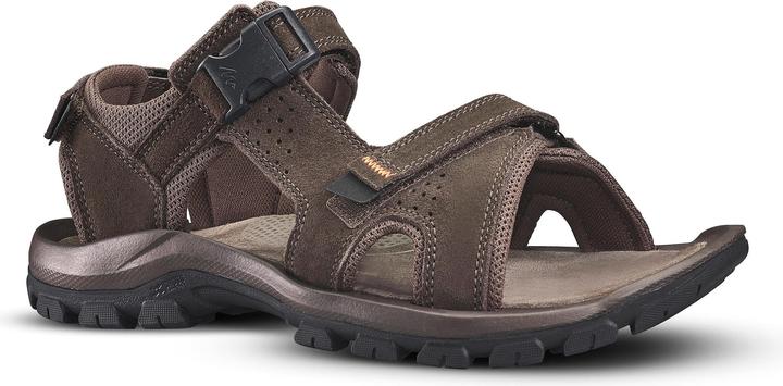 Image du produit Quechua nh120 sandales pour hommes.. 324804 (43)