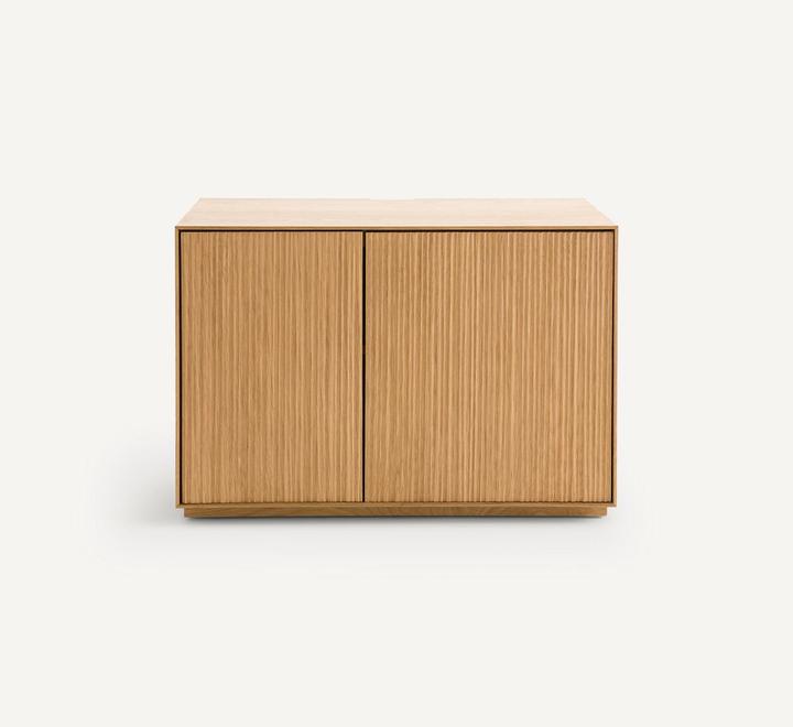 Immagine prodotto AM.PM Mikube