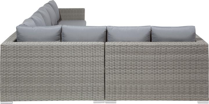 Produktbild Beliani Xxl