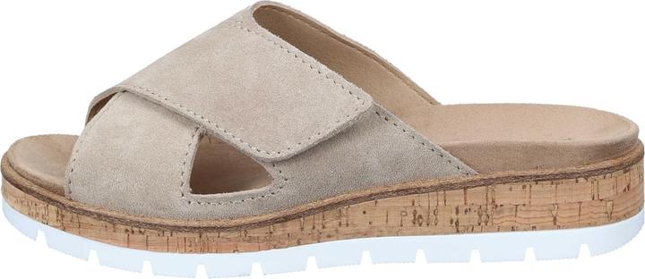 Immagine prodotto Comfortabel Pantofole da Donna (42)