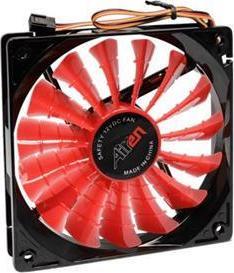 Produktbild Airen FAN hAiBridWings 120E POWER (120x120x25mm, h (120 mm)
