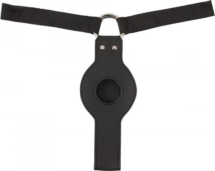 Produktbild Vegan Fetish Bondage-Set