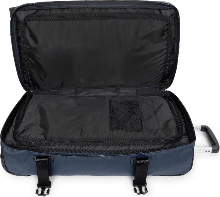 Actual product image Eastpak Transit'R M