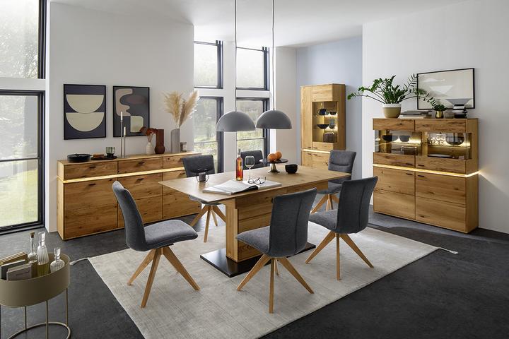 Produktbild Robas Lund Como