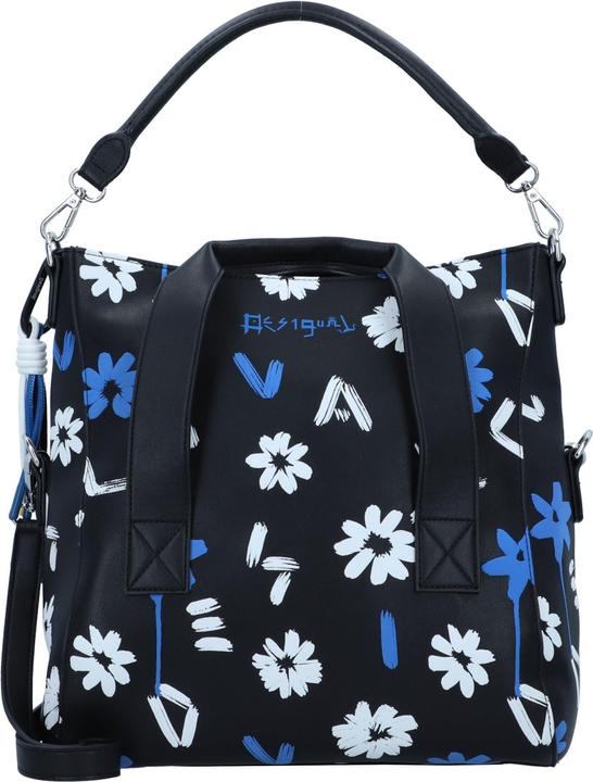 Productafbeelding Desigual Handtas 30 cm