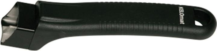 Immagine prodotto Riess 4681-370