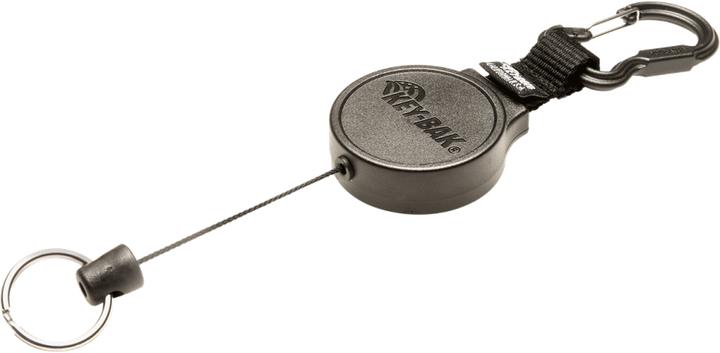 Produktbild Rieffel KeyBak Mini Secure-It KB 6C