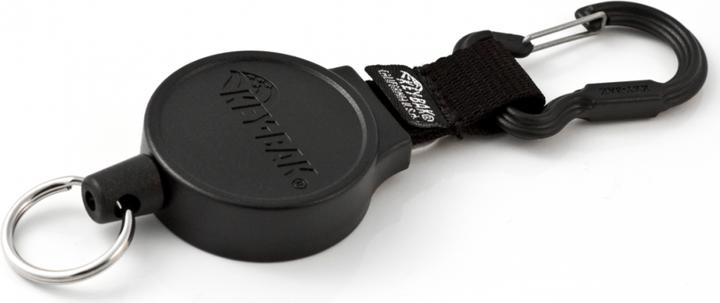 Produktbild Rieffel KeyBak Mini Secure-It KB 6C