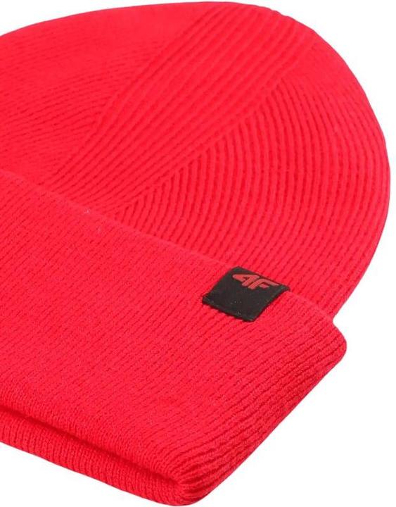 Actual product image 4F roter Hut