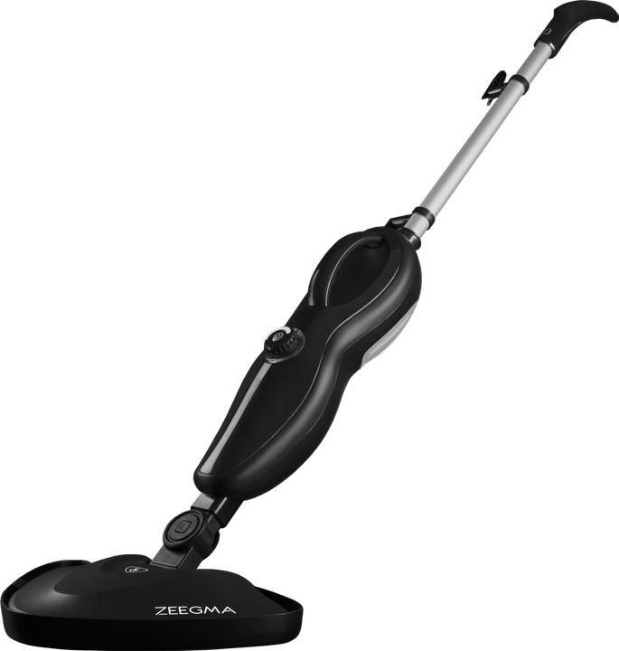 Produktbild Zeegma Puur (1 Bar, 1500 W)