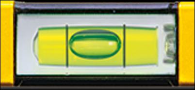 Immagine prodotto BMI Livello di spirito (100 cm)