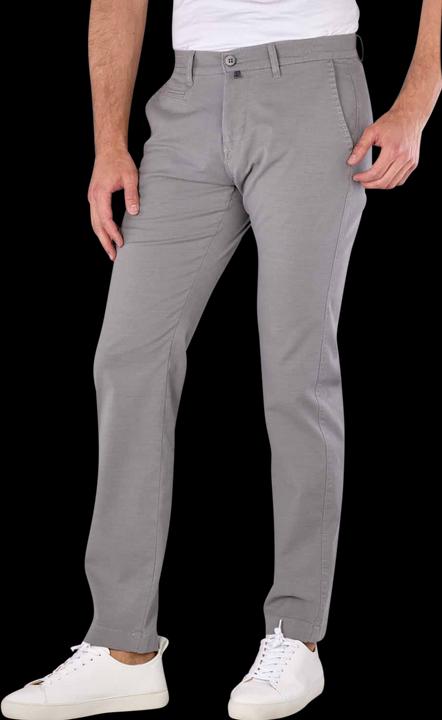 Actual product image Pierre Cardin 10019039 (W44/L32)