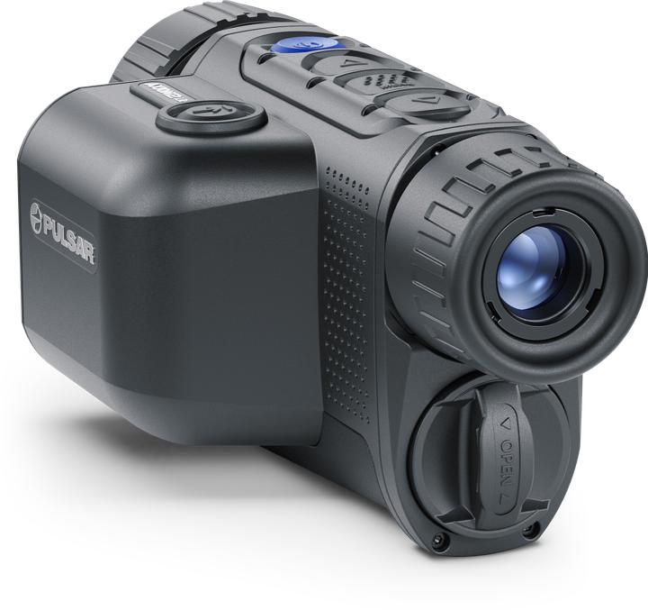 Immagine prodotto Pulsar Axion-2 XG35 LRF