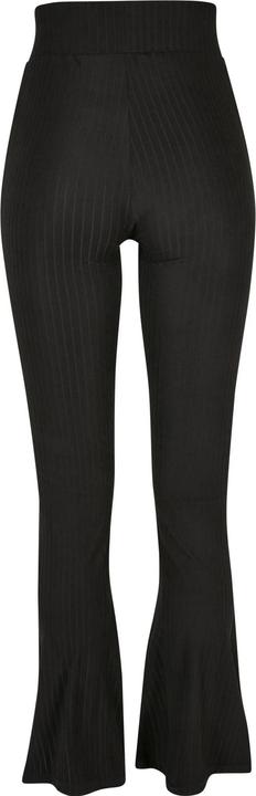 Produktbild Urban Classics Leggings (M)