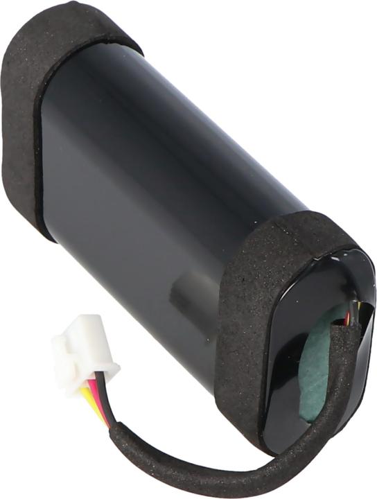 AccuCell Akku Bang & Olufsen BeoPlay A1