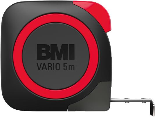 Immagine prodotto BMI Rotolo metro Vario (2 m)