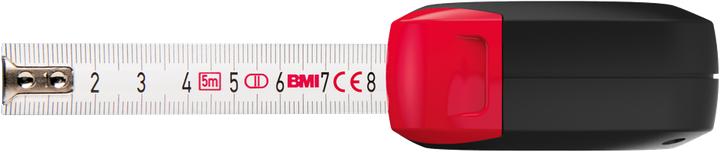 Immagine prodotto BMI Rotolo metro Vario (0.01 m)