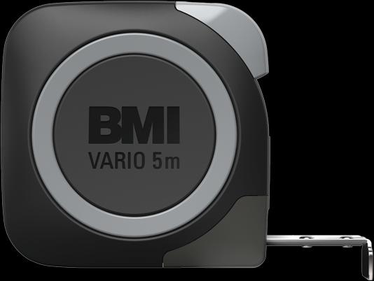Immagine prodotto BMI Rotolo metro (mm)