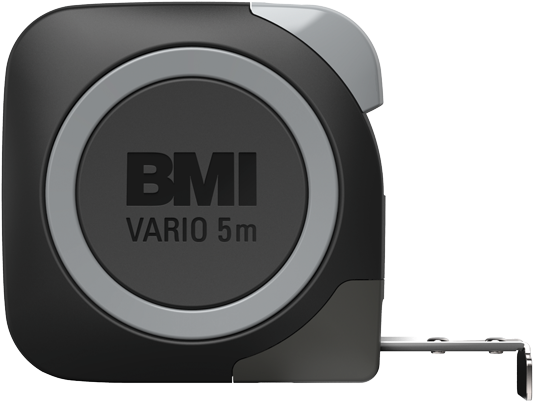 Immagine prodotto BMI Rotolo metro (mm)