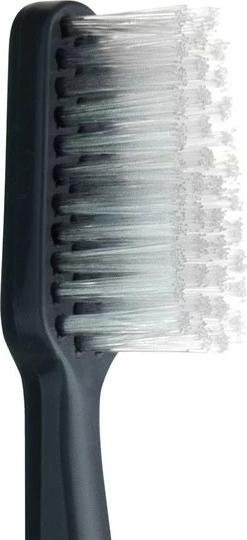 Produktbild TePe Select Medium (Mittel, 1x)