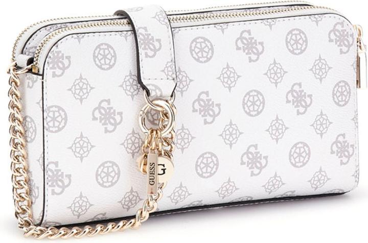 Immagine prodotto Guess Eco Erica Umhängetasche 23 cm