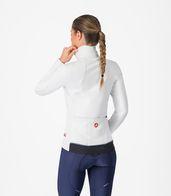Produktbild Castelli Espresso Air W Jacket (M)