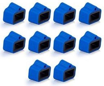 Produktbild OWC ClingOn Connector USB-C/Thunderbolt 3