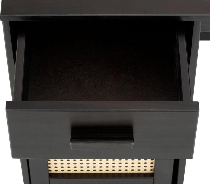 Produktbild Loft 24 Jolene (110 x 60 x 80 cm)