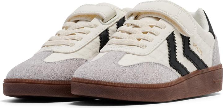 Image du produit hummel VM78 CPH LS JR (29)