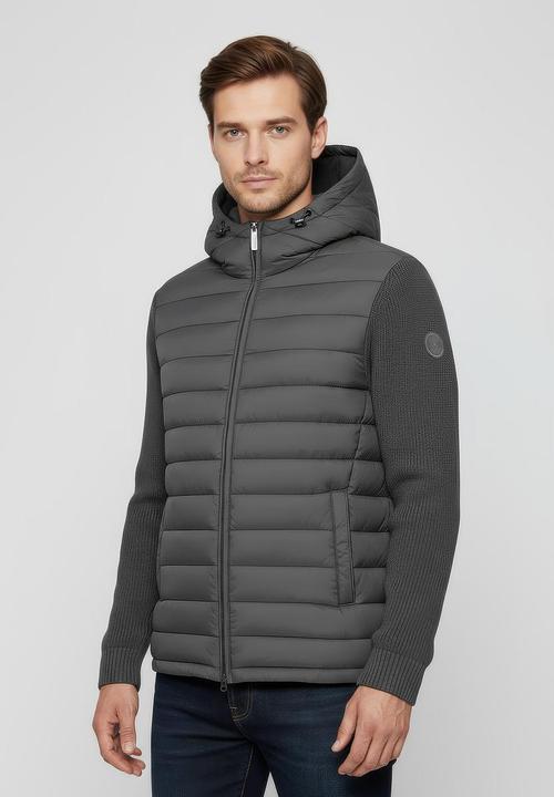 Actual product image Colmar 1112