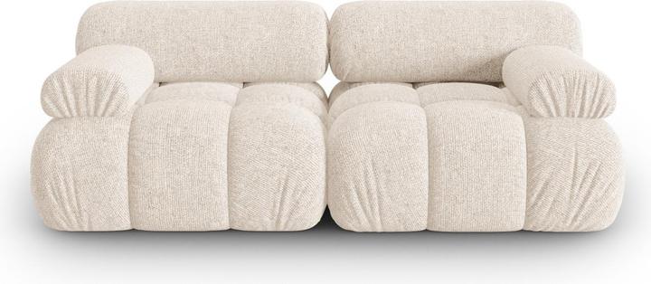 Produktbild Maison Heritage Gerda (Modular Sofa)