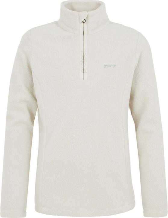 Protest MUTEY JR 1/4 zip top