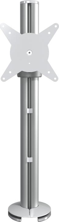 Image du produit Dataflex Bras pour écran VIEWLITE (Tables, 24", 8 kg)