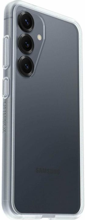 Image du produit OtterBox React (Samsung Galaxy S25)