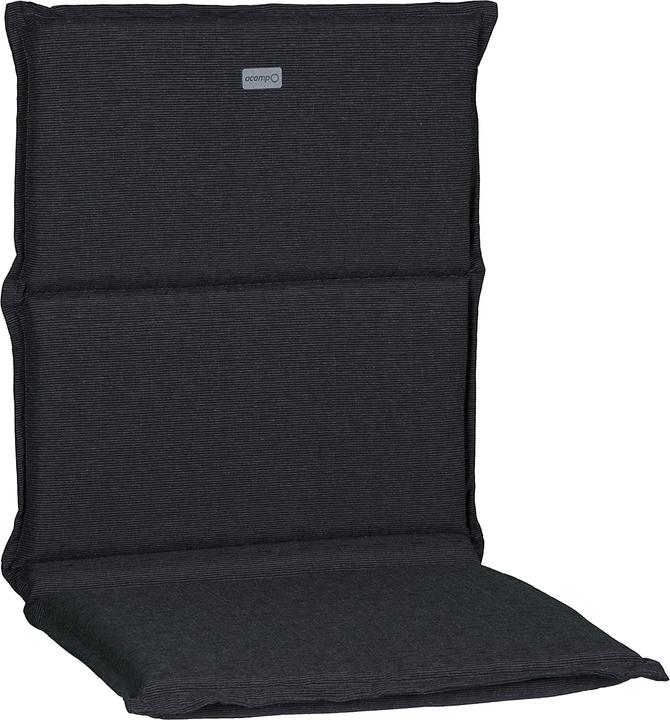 Actual product image Acamp Paddy A (100 x 45 cm)