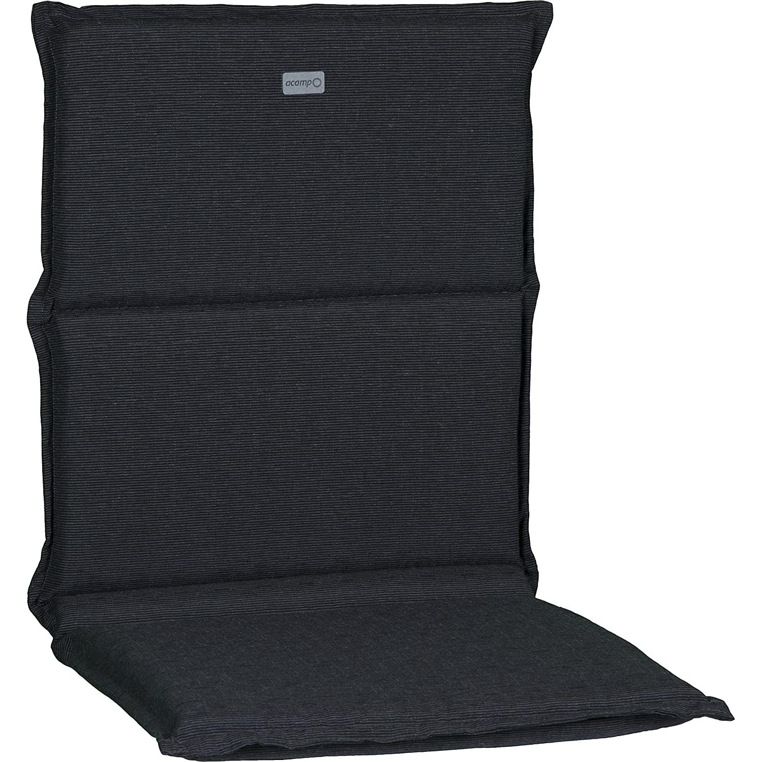 Acamp, Sitzkissen, Paddy A (100 x 45 cm)