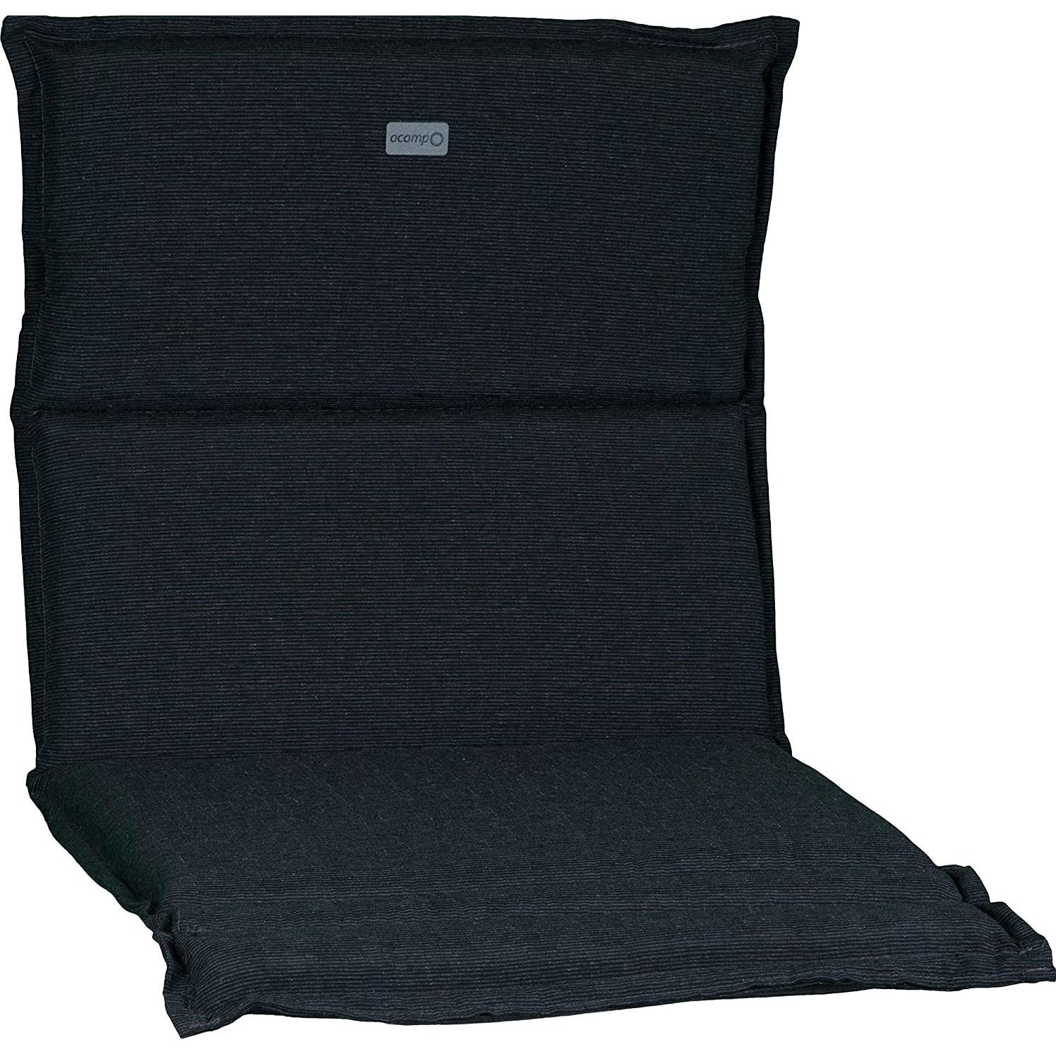 Acamp, Sitzkissen, Paddy B (92 x 47 cm)