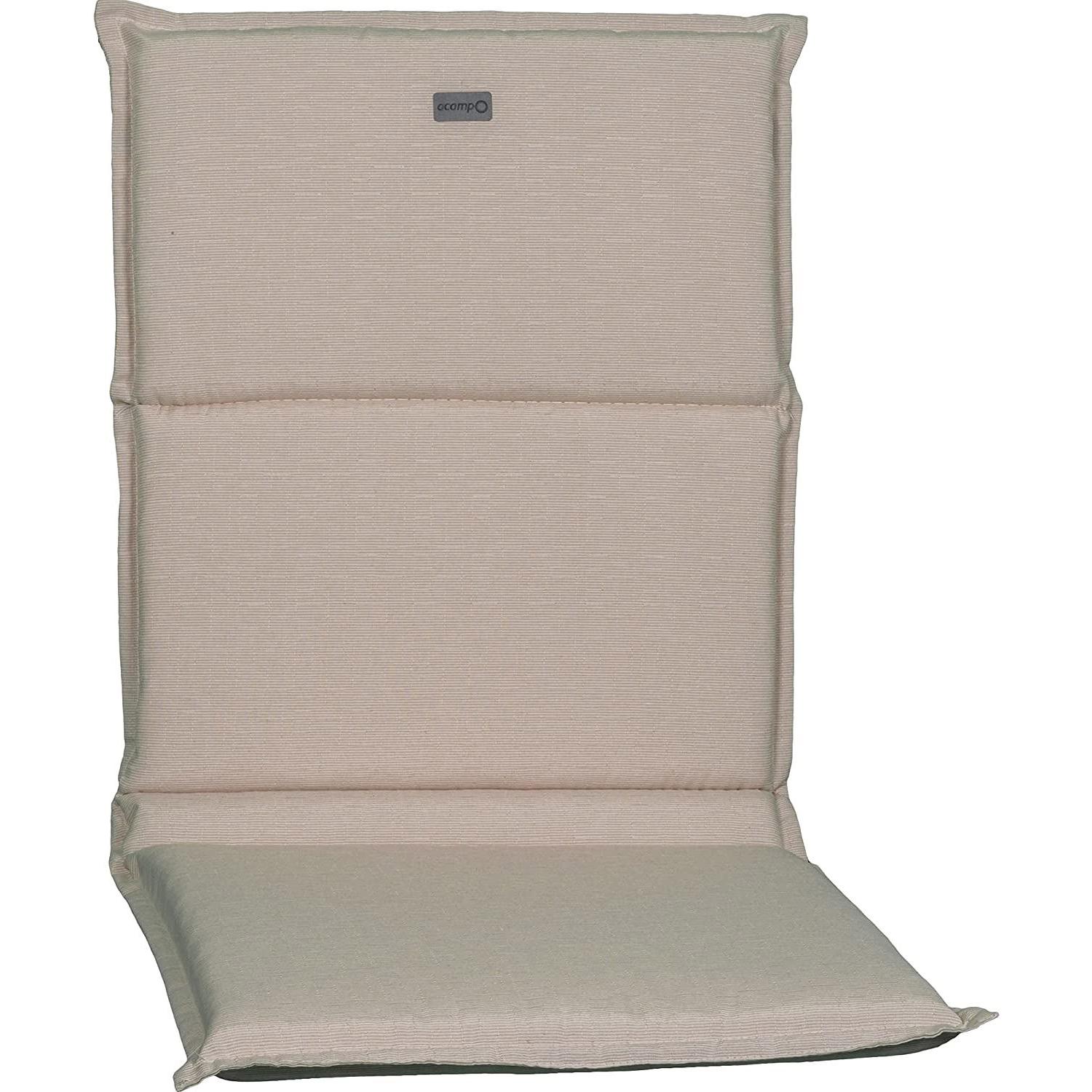Acamp, Sitzkissen, Paddy A (100 x 45 cm)