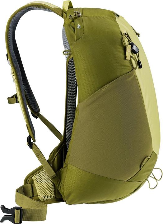 Actual product image Deuter AC Lite 17 (17 l)