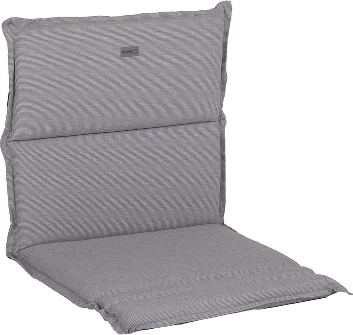 Produktbild Acamp Paddy B (92 x 47 x 4 cm)