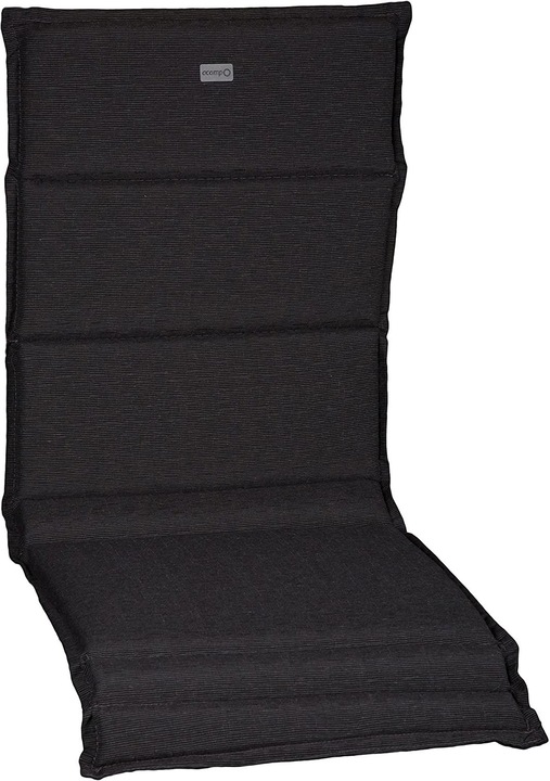 Acamp Paddy F (114 x 46 x 4 cm)