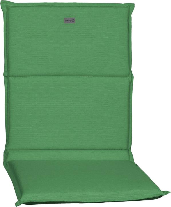 Acamp Paddy A (100 x 45 x 4 cm)