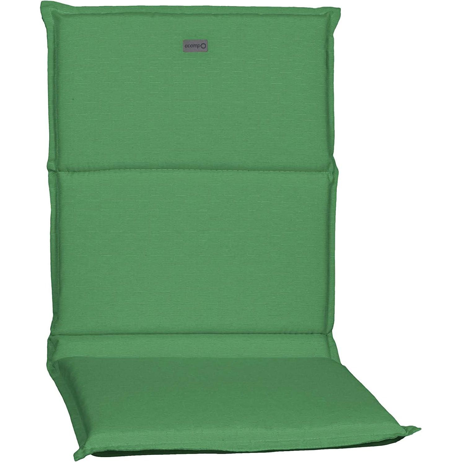 Acamp, Sitzkissen, Paddy A (100 x 45 x 4 cm)