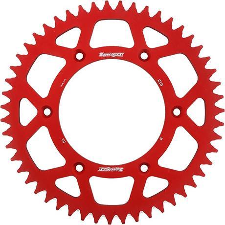 Produktbild Supersprox RAL-210:51