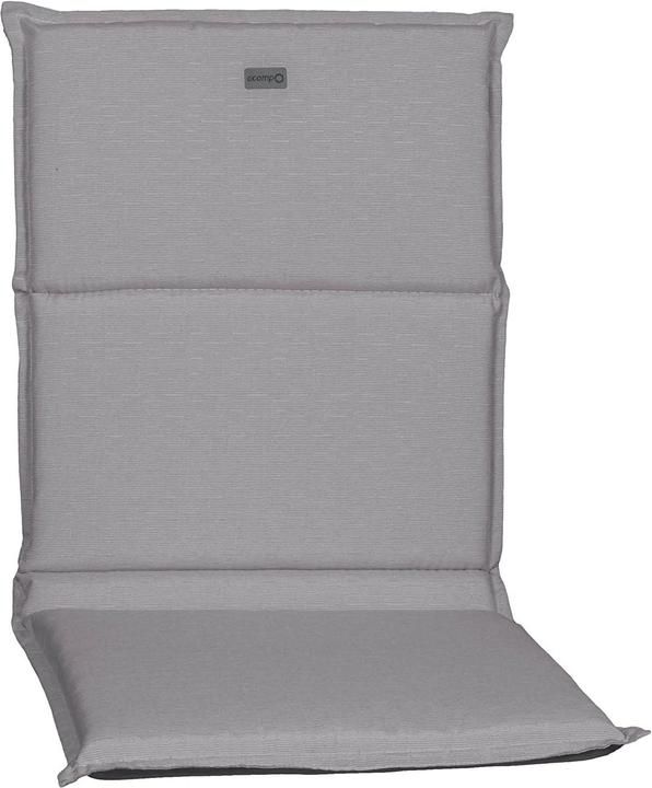 Actual product image Acamp Paddy A (100 x 45 x 4 cm)