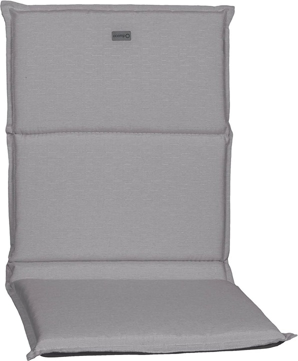 Acamp Paddy A (100 x 45 x 4 cm)
