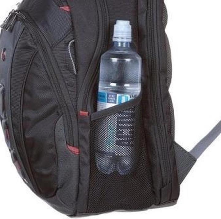 Produktbild Wenger Legacy (21 l)