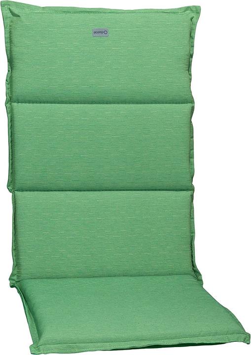 Image du produit Acamp Paddy F (114 x 46 x 4 cm)