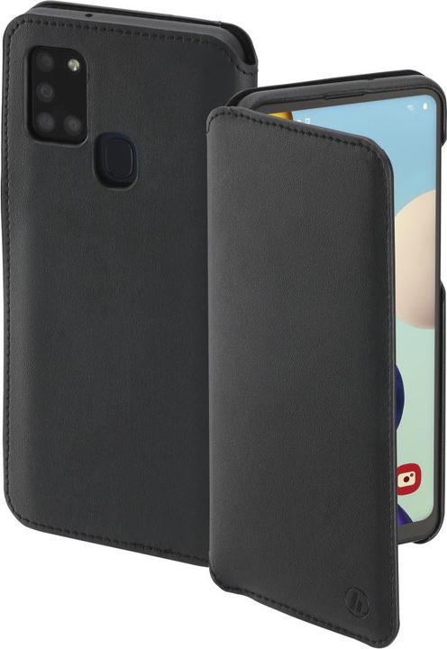 Produktbild Hama Finest Sense