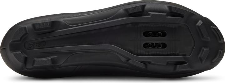 Produktbild Giro Cadet XC (43)